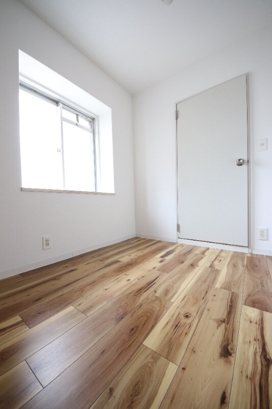 立花駅 徒歩5分 4階の物件内観写真