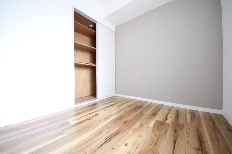 立花駅 徒歩5分 4階の物件内観写真