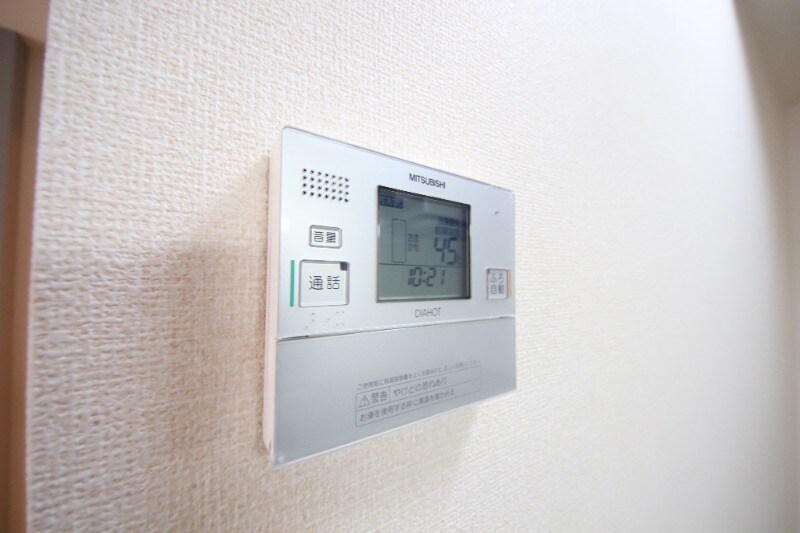 立花駅 徒歩12分 2階の物件内観写真