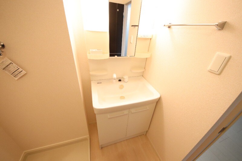 立花駅 徒歩12分 2階の物件内観写真