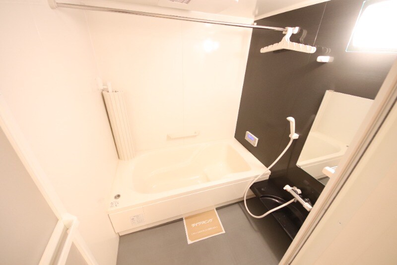 立花駅 徒歩12分 2階の物件内観写真