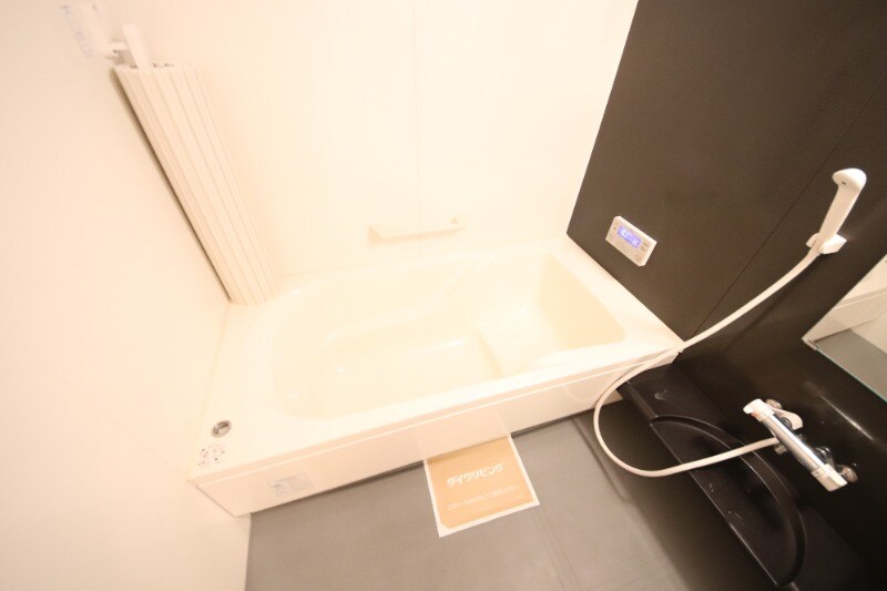 立花駅 徒歩12分 2階の物件内観写真