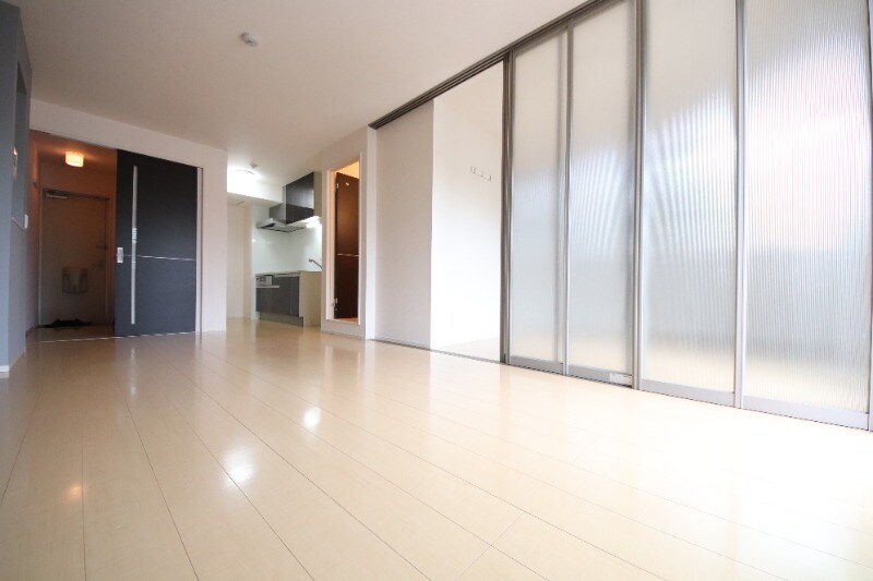 立花駅 徒歩12分 2階の物件内観写真