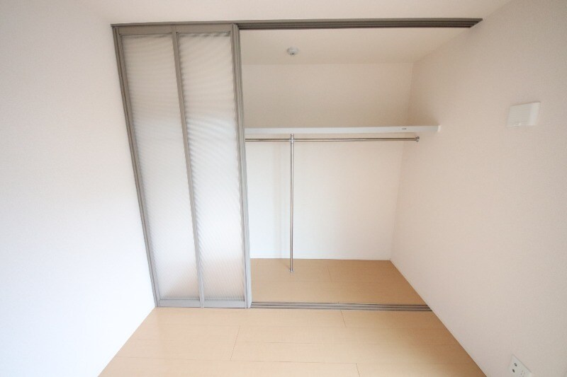 立花駅 徒歩12分 2階の物件内観写真