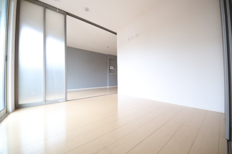 立花駅 徒歩12分 2階の物件内観写真