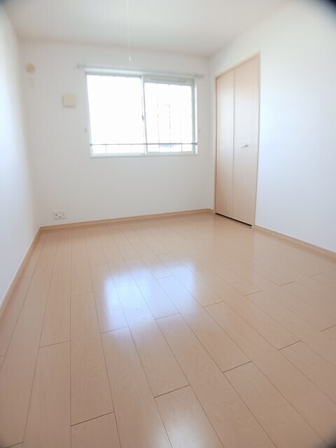 山下駅 徒歩3分 2階の物件内観写真