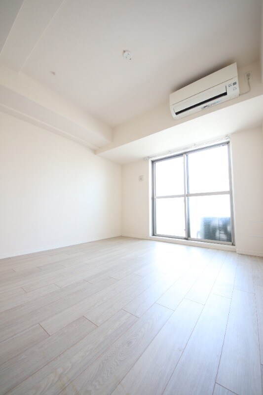 尼崎駅 徒歩2分 6階の物件内観写真