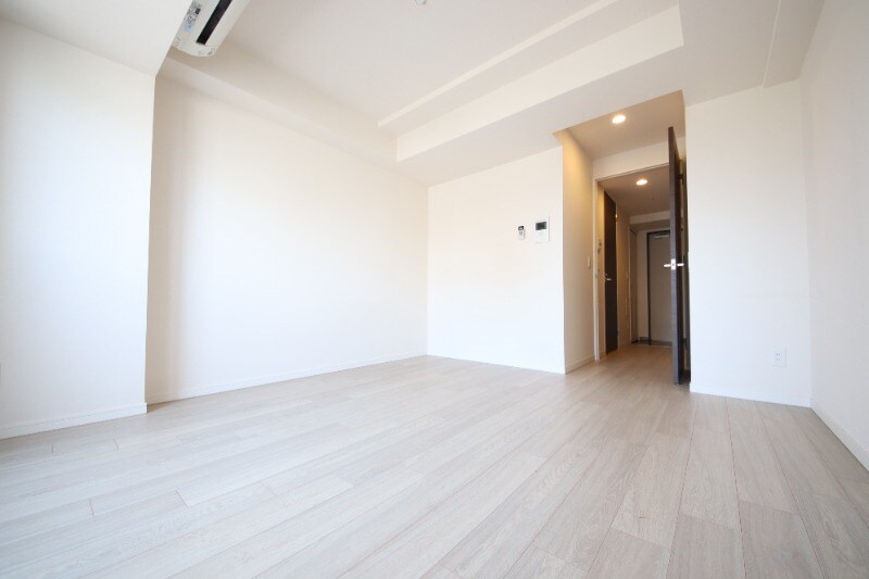 尼崎駅 徒歩2分 6階の物件内観写真