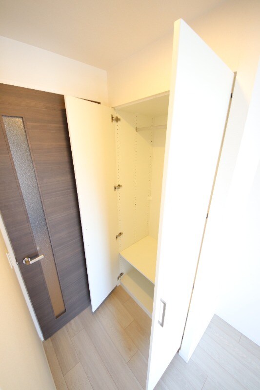 尼崎駅 徒歩2分 6階の物件内観写真