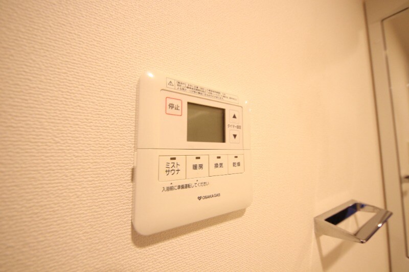 尼崎駅 徒歩2分 6階の物件内観写真