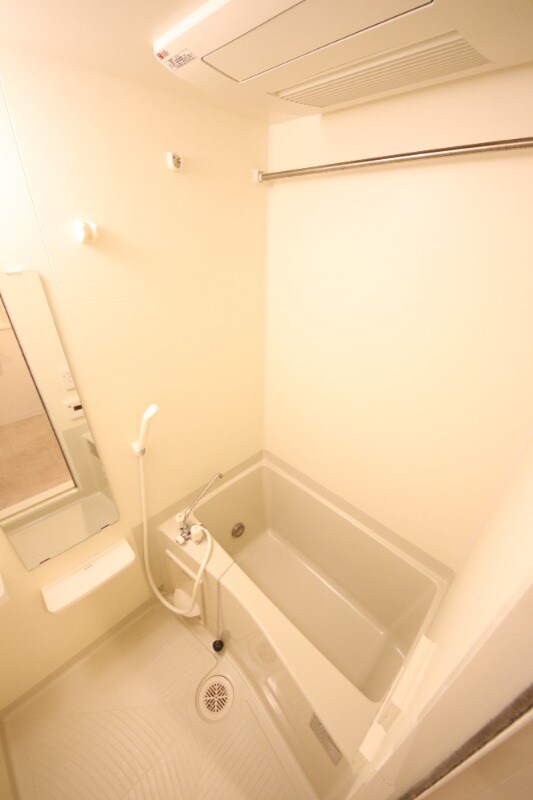 尼崎駅 徒歩2分 6階の物件内観写真