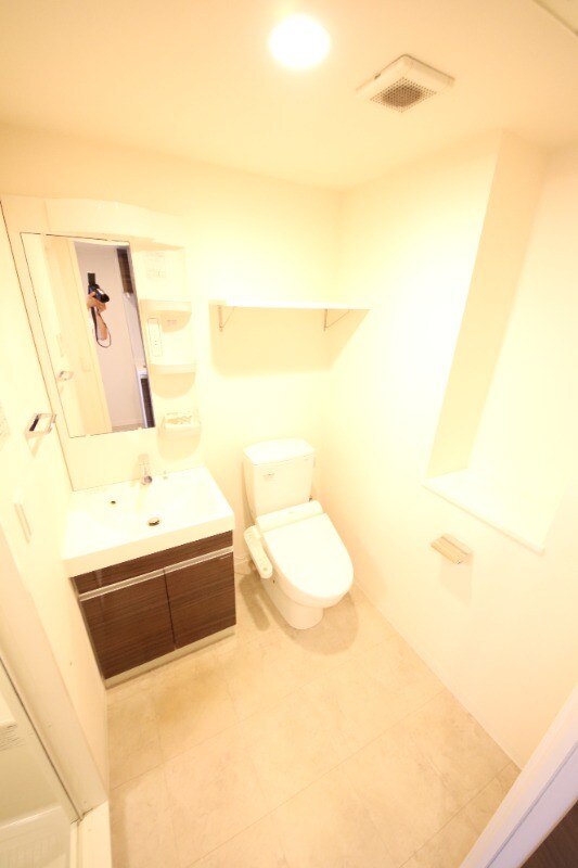 尼崎駅 徒歩2分 6階の物件内観写真