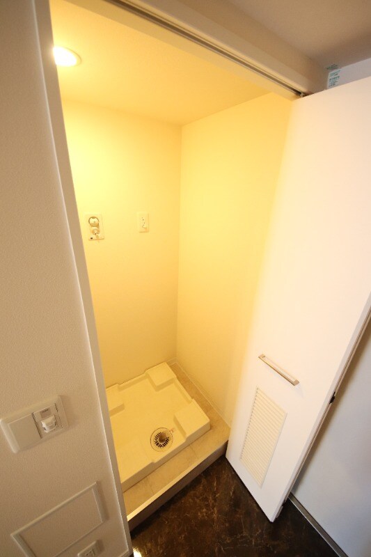 尼崎駅 徒歩2分 6階の物件内観写真