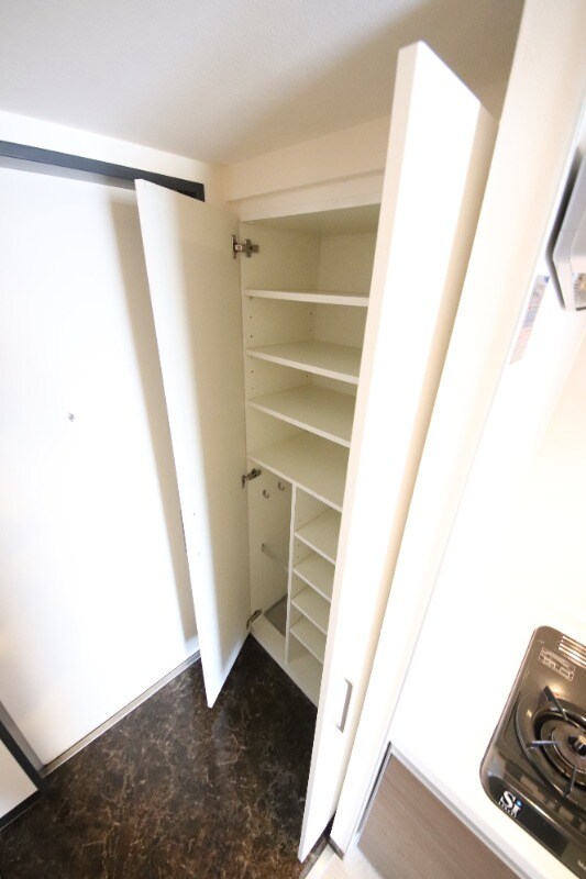 尼崎駅 徒歩2分 6階の物件内観写真