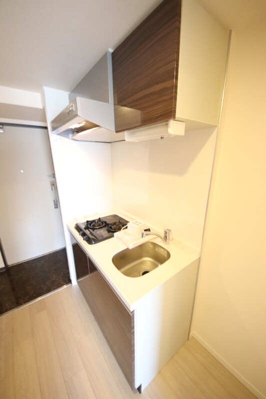 尼崎駅 徒歩2分 6階の物件内観写真