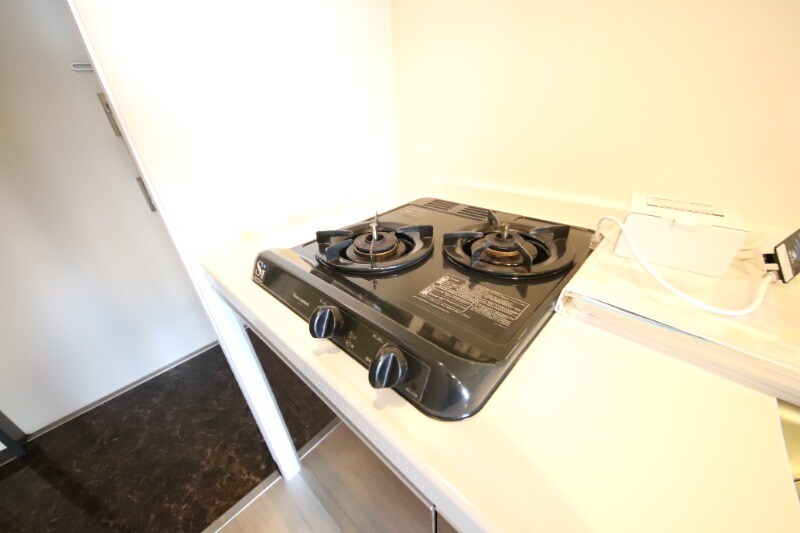 尼崎駅 徒歩2分 6階の物件内観写真