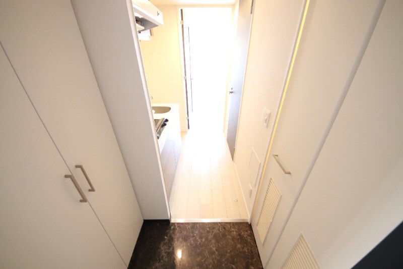 尼崎駅 徒歩2分 6階の物件内観写真