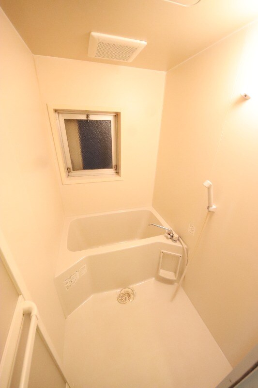 尼崎駅 徒歩9分 2階の物件内観写真