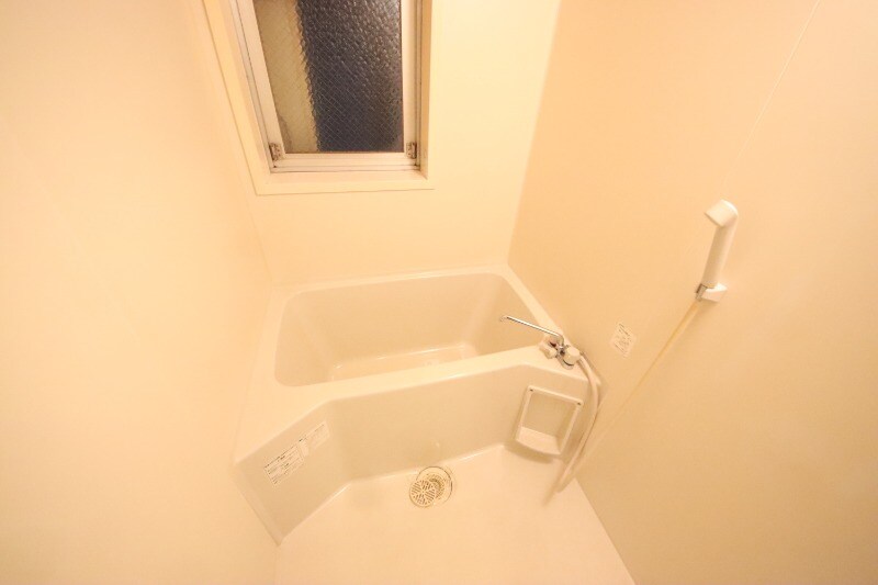 尼崎駅 徒歩9分 2階の物件内観写真