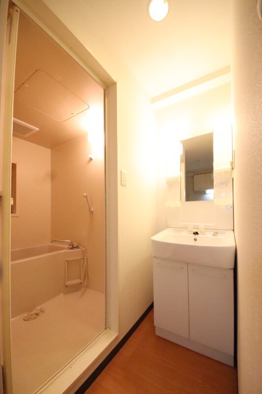 尼崎駅 徒歩9分 2階の物件内観写真