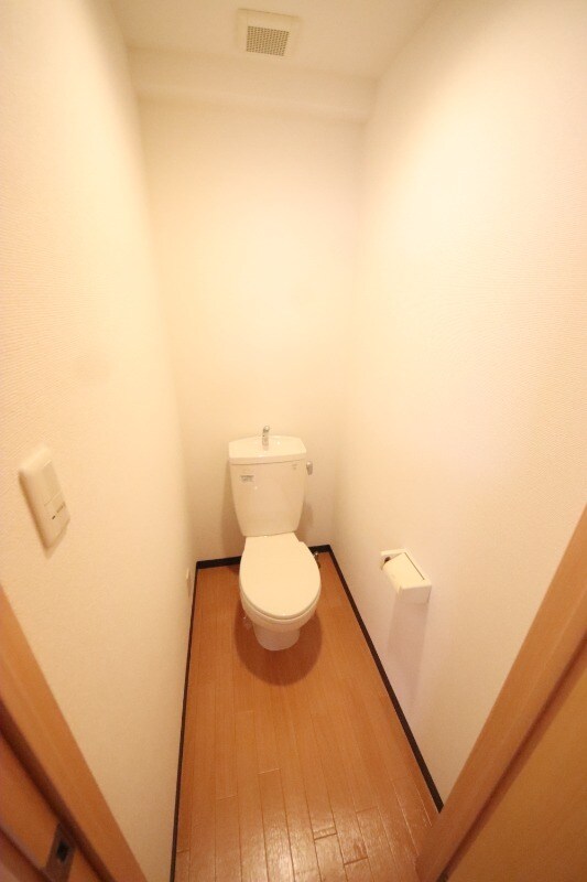 尼崎駅 徒歩9分 2階の物件内観写真