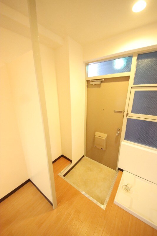 尼崎駅 徒歩9分 2階の物件内観写真