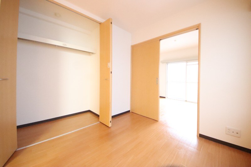 尼崎駅 徒歩9分 2階の物件内観写真