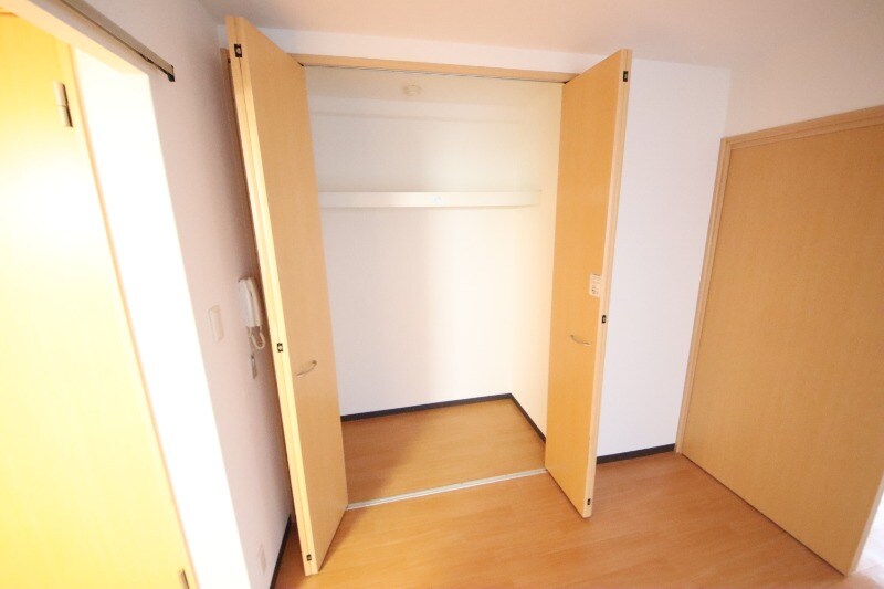 尼崎駅 徒歩9分 2階の物件内観写真