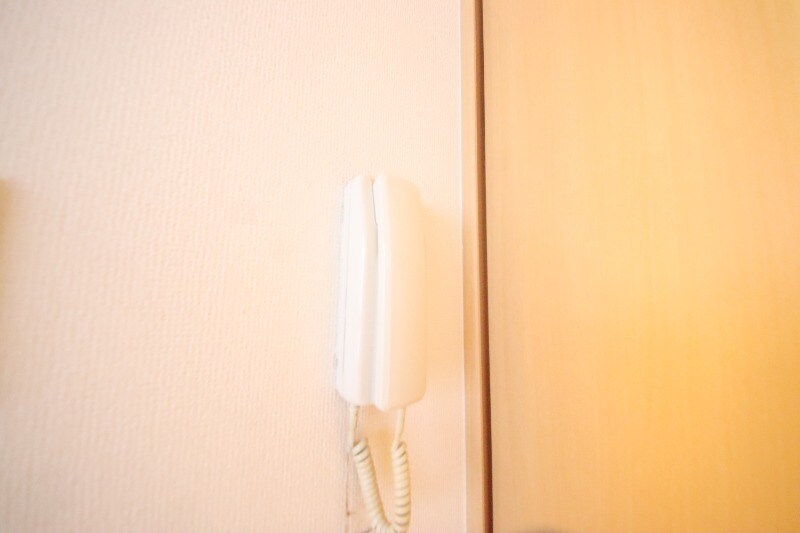 尼崎駅 徒歩9分 2階の物件内観写真