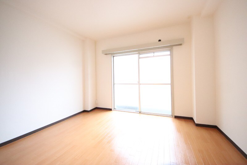 尼崎駅 徒歩9分 2階の物件内観写真