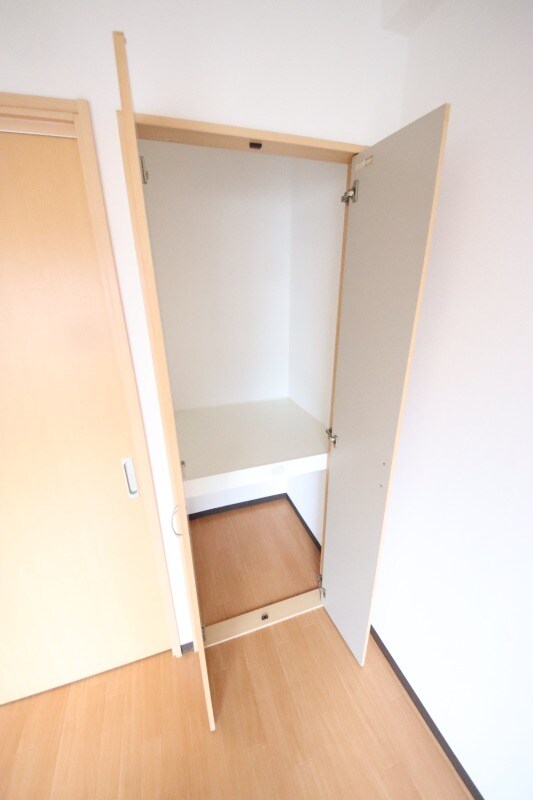 尼崎駅 徒歩9分 2階の物件内観写真