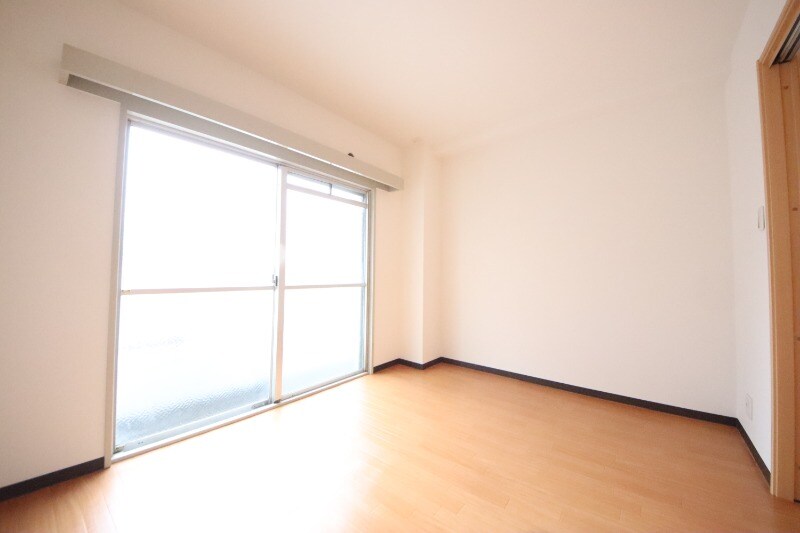 尼崎駅 徒歩9分 2階の物件内観写真