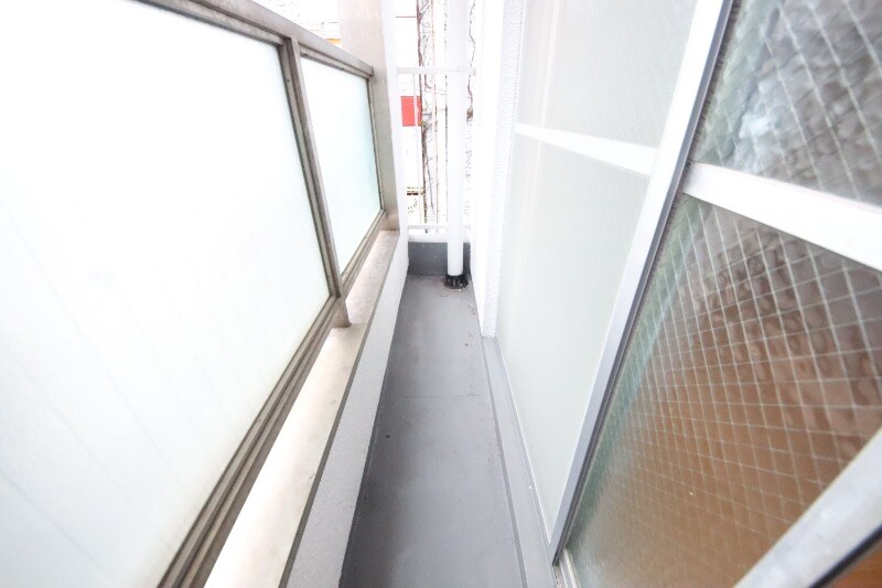 尼崎駅 徒歩9分 2階の物件内観写真