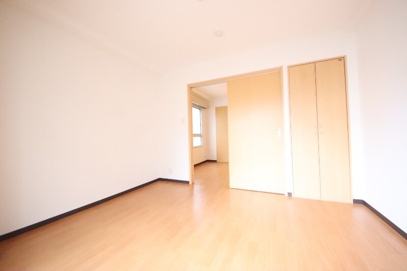 尼崎駅 徒歩9分 2階の物件内観写真