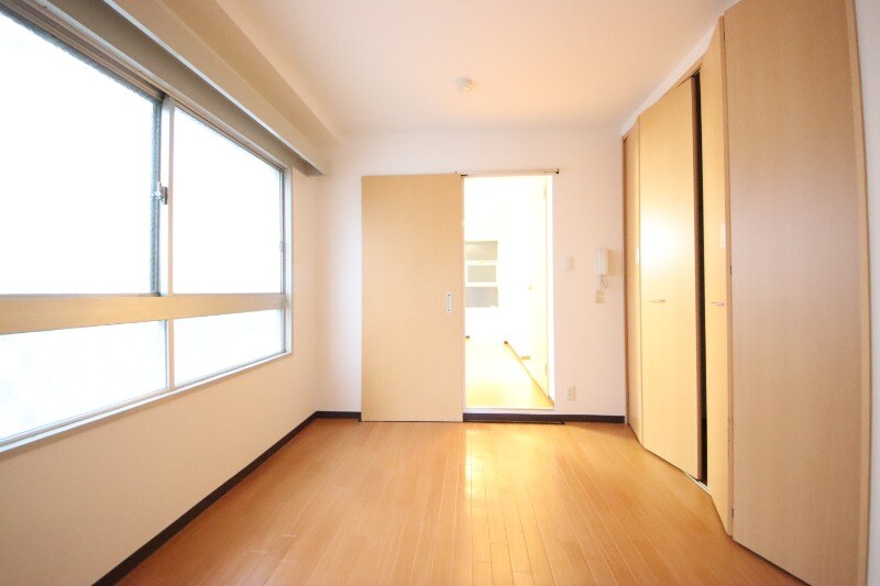 尼崎駅 徒歩9分 2階の物件内観写真