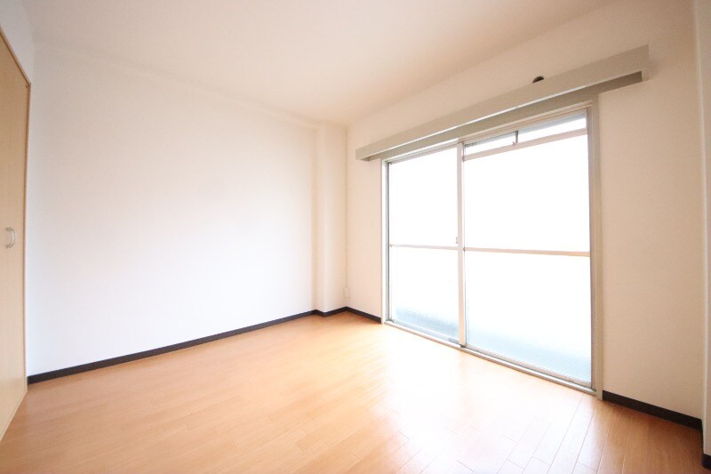 尼崎駅 徒歩9分 2階の物件内観写真