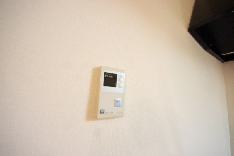 尼崎駅 徒歩9分 2階の物件内観写真