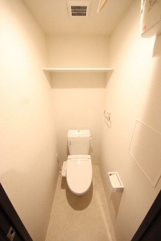 尼崎駅 徒歩4分 5階の物件内観写真