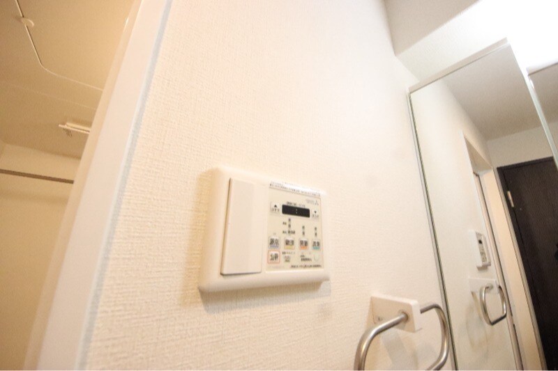 尼崎駅 徒歩4分 5階の物件内観写真