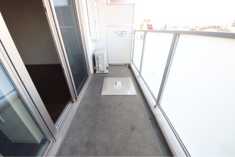 尼崎駅 徒歩4分 5階の物件内観写真