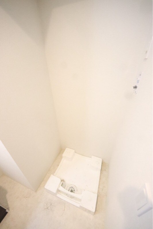 尼崎駅 徒歩4分 5階の物件内観写真