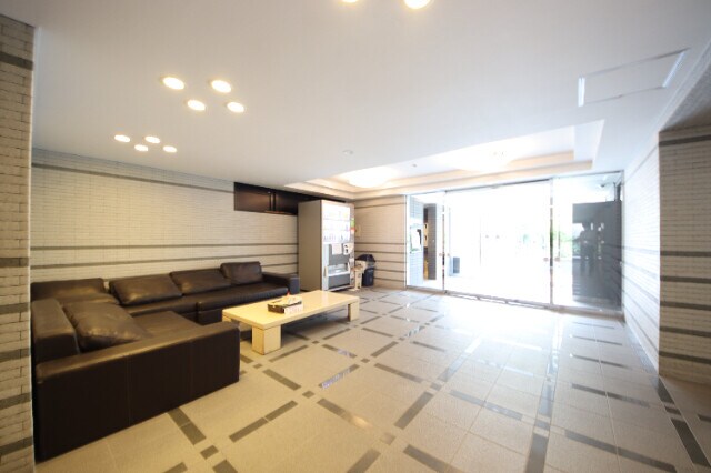 立花駅 徒歩5分 2階の物件外観写真