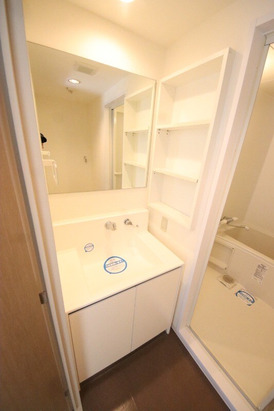 立花駅 徒歩5分 2階の物件内観写真