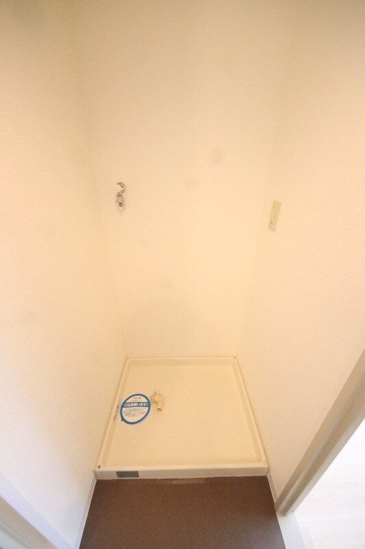 立花駅 徒歩5分 2階の物件内観写真