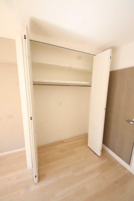 立花駅 徒歩5分 2階の物件内観写真