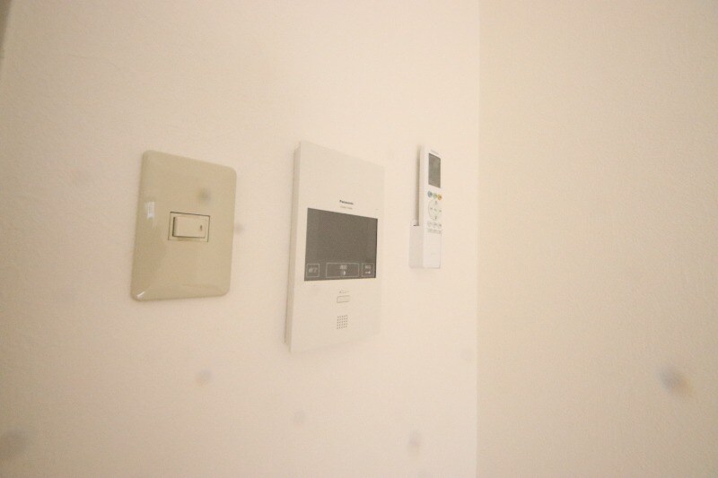 立花駅 徒歩5分 2階の物件内観写真