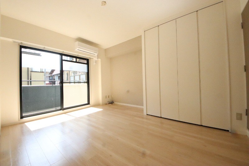 立花駅 徒歩5分 2階の物件内観写真