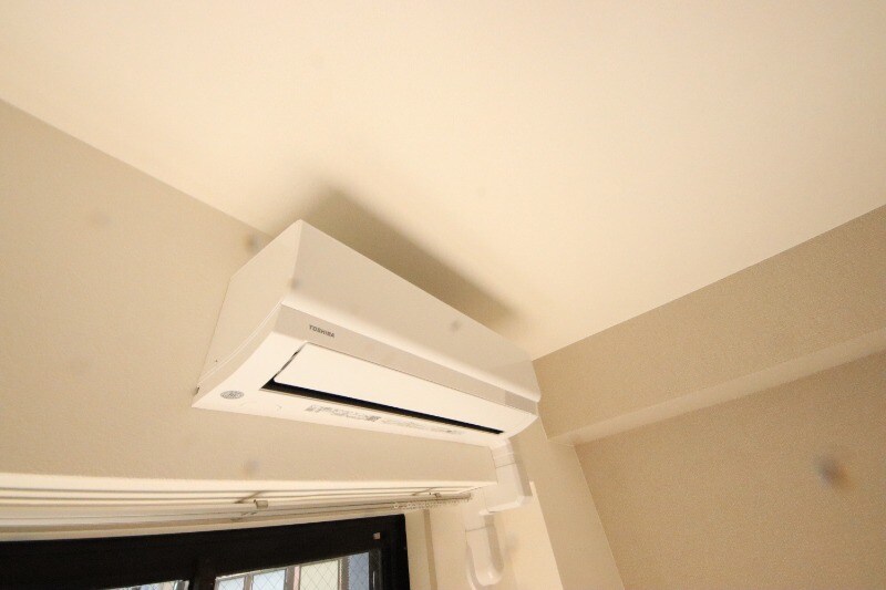 立花駅 徒歩5分 2階の物件内観写真