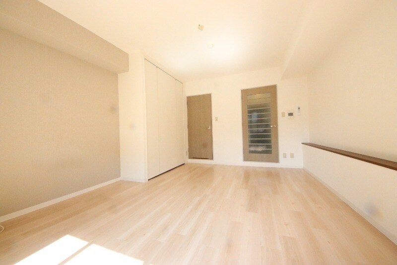 立花駅 徒歩5分 2階の物件内観写真