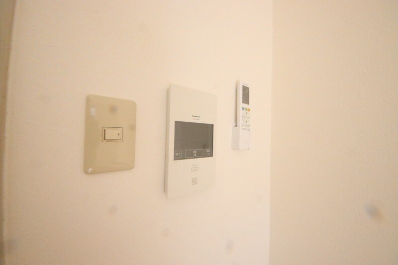 立花駅 徒歩5分 2階の物件内観写真